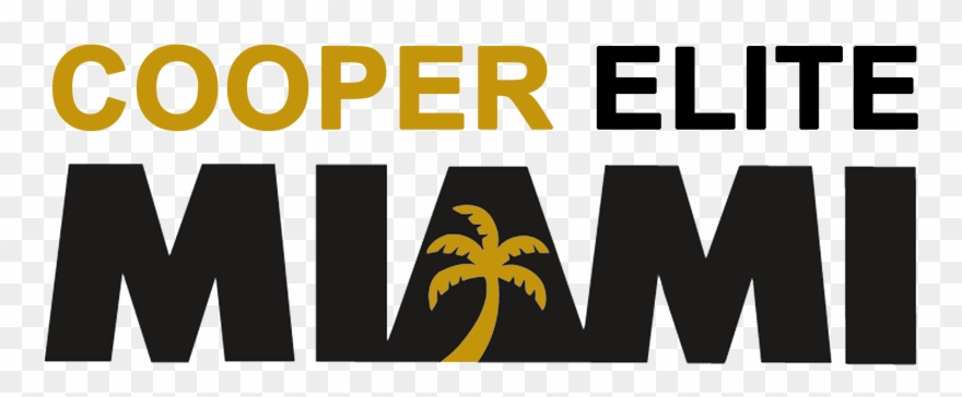 Elite Model Management Miami Clipart