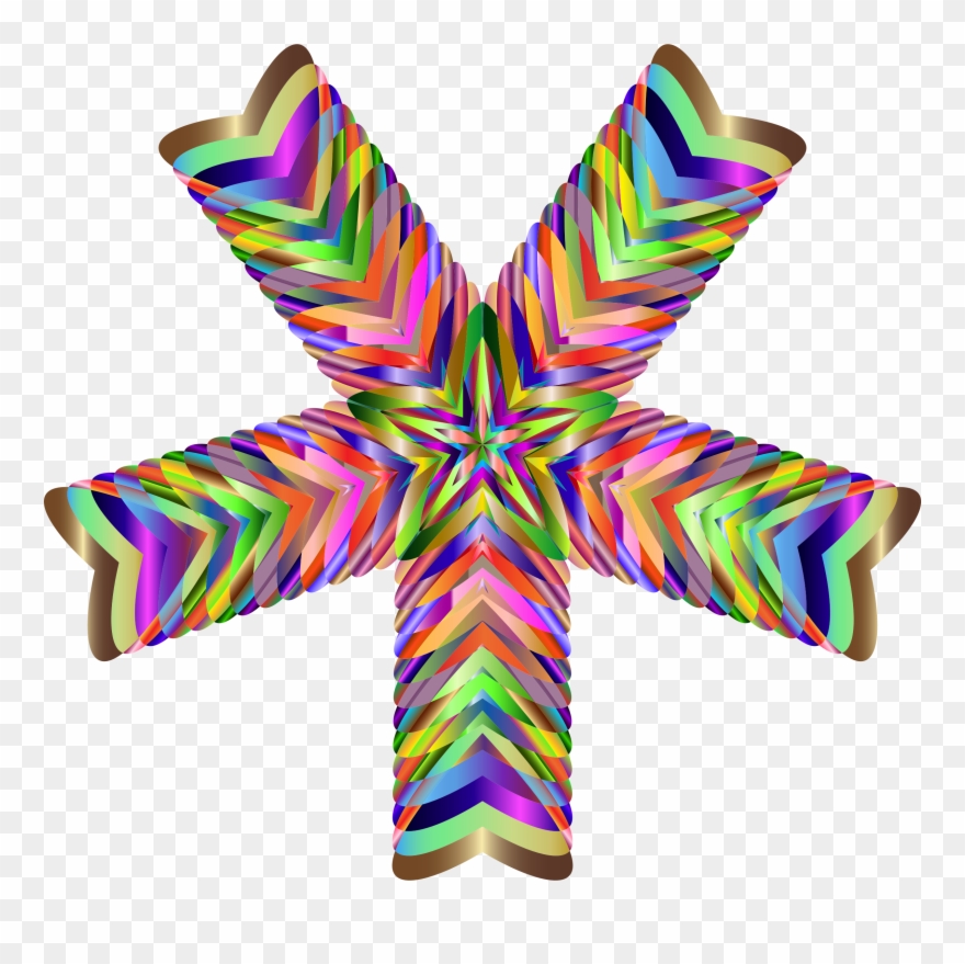 Big Image - Christmas Day Clipart