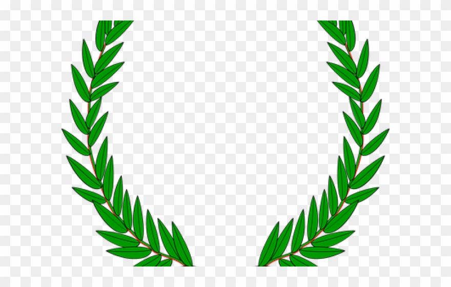 Greek Clipart Greek Leaf - Escudo De Guatemala Png Transparent Png