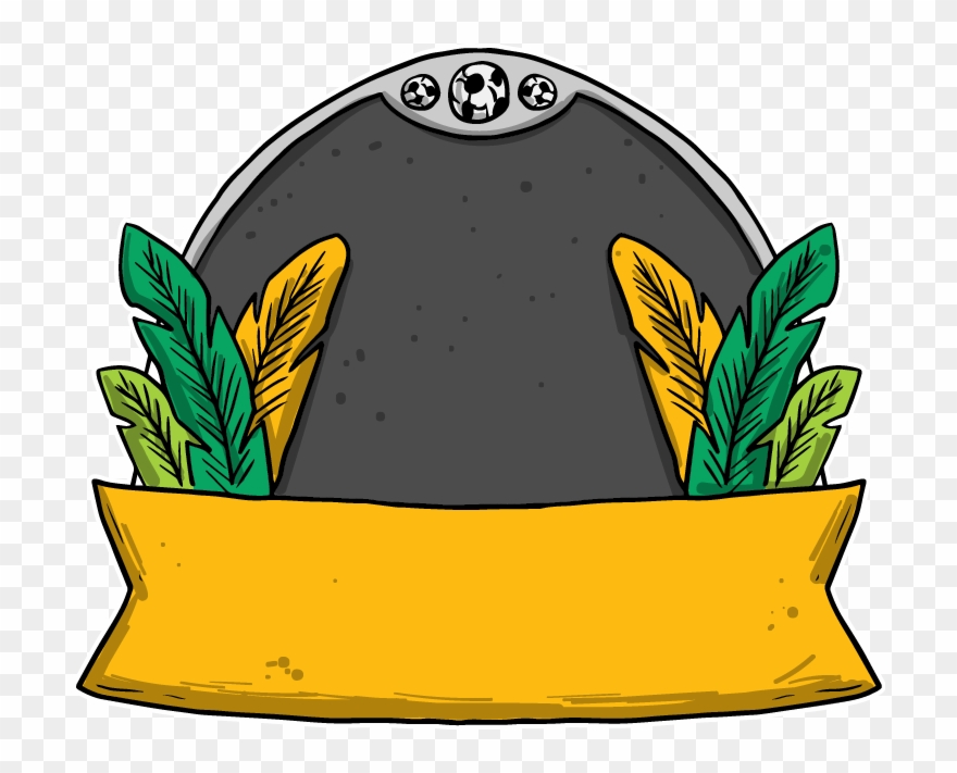 Nuts Clipart Food Brazil - Rio De Janeiro - Png Download