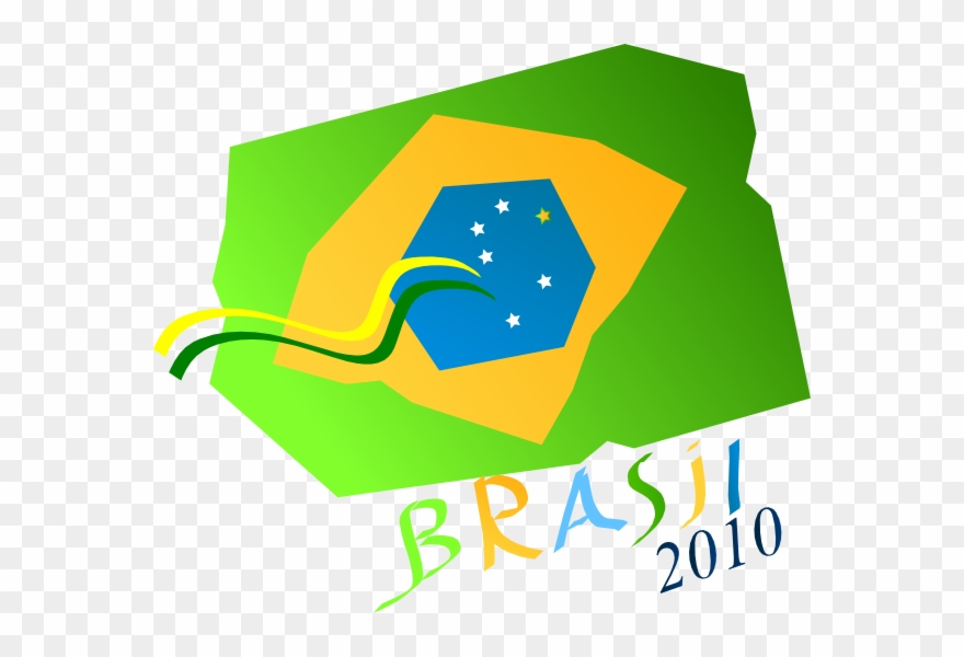 Icon Brasil .png Clipart