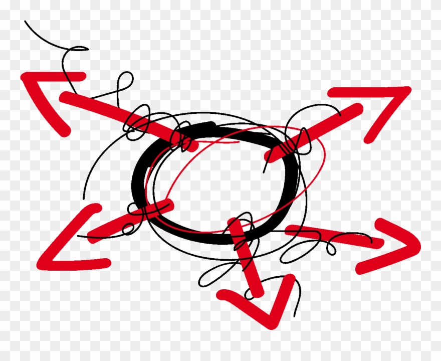 Especially German Entrepreneurs Are Very Interested - Brazil Clipart