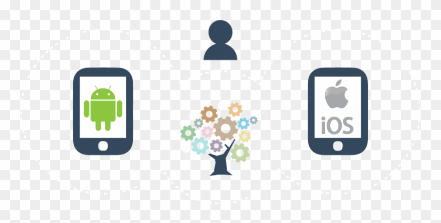 We Are Able To Utilize Our Expertise And Knowledge Clipart