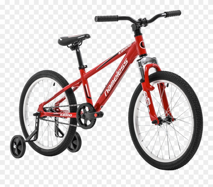 Download Велосипеды Детские Двухколесные Ярославль, Купить Детский ...