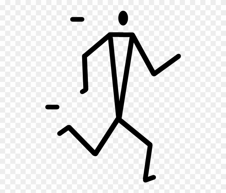 Racing Clipart