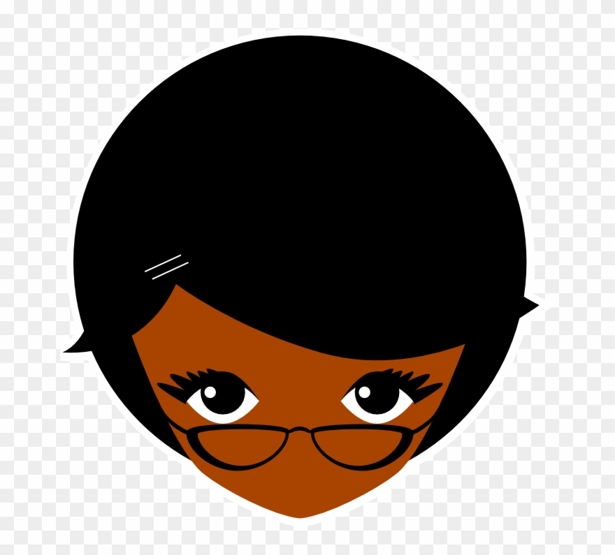 Salvador, Brazil - Pyladies Clipart