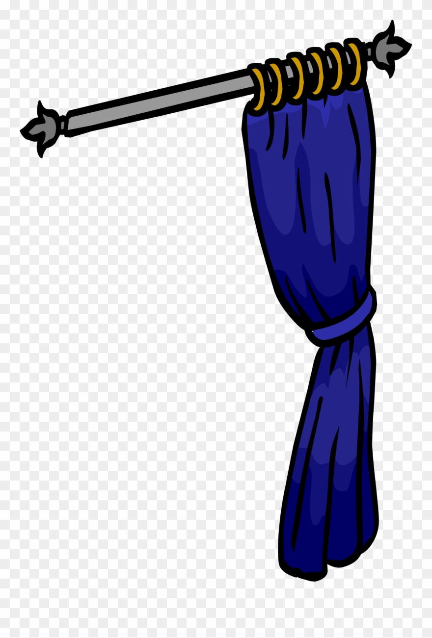 Image Blue Sprite Png Club Penguin Wiki Clipart