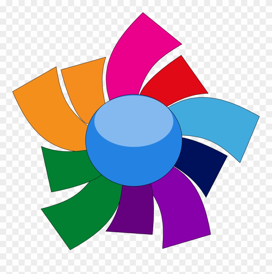 Logo Of The Group Of Five - Group Of Five Clipart