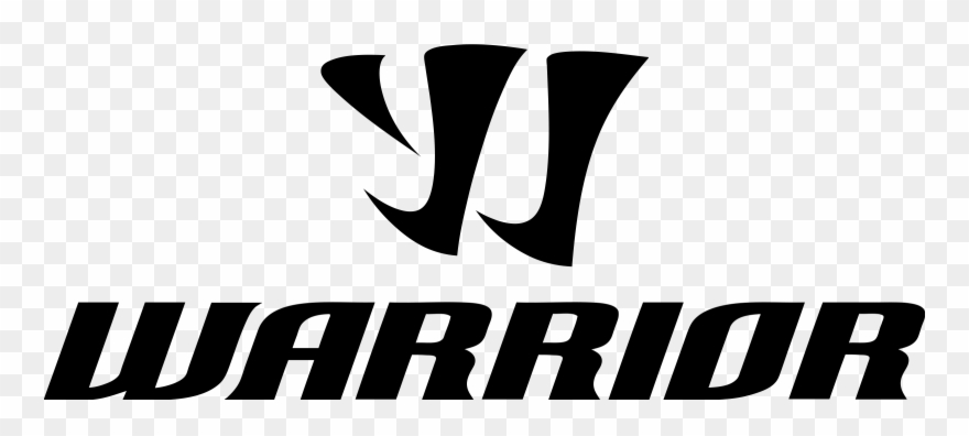 Sports Brands Logos Png Www Pixshark Com Images Hockey - Warrior Sports Logo Clipart