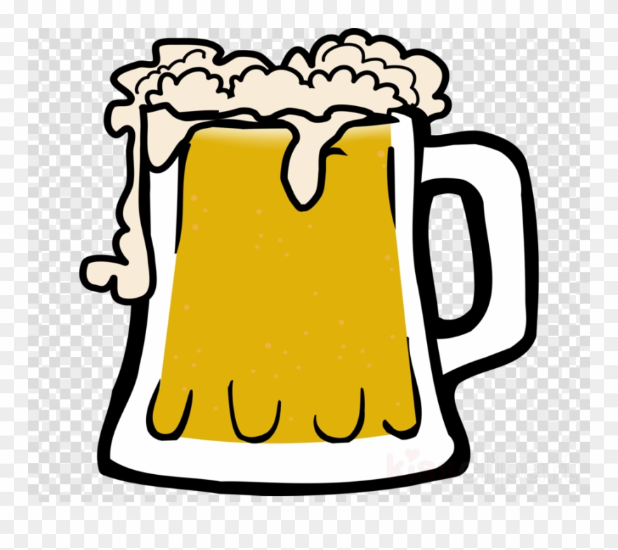 Root Beer Float Shower Curtain Clipart A&w Root Beer - Rootbeer Floats Clip Art Png Transparent Png