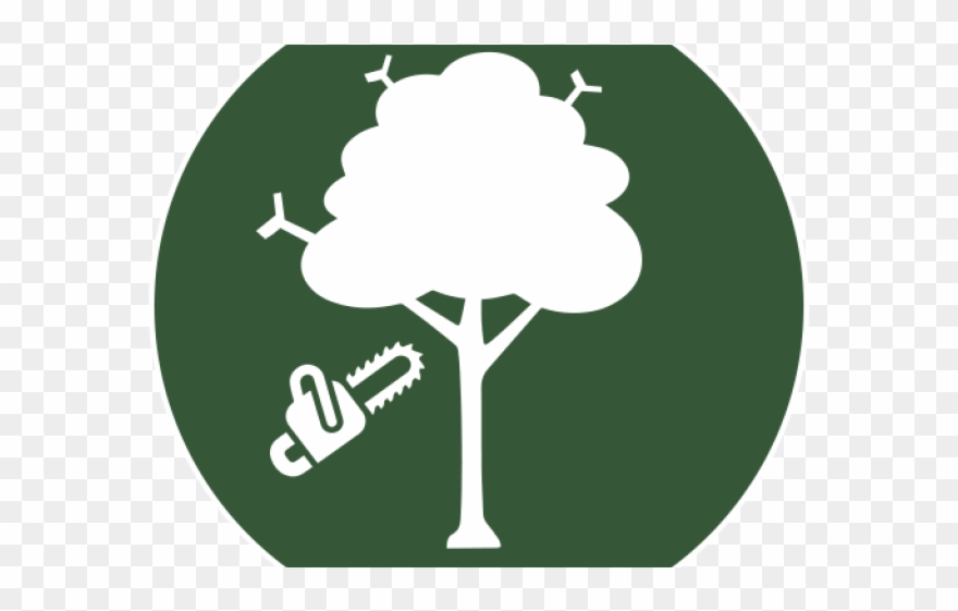 Original - Tree Clipart