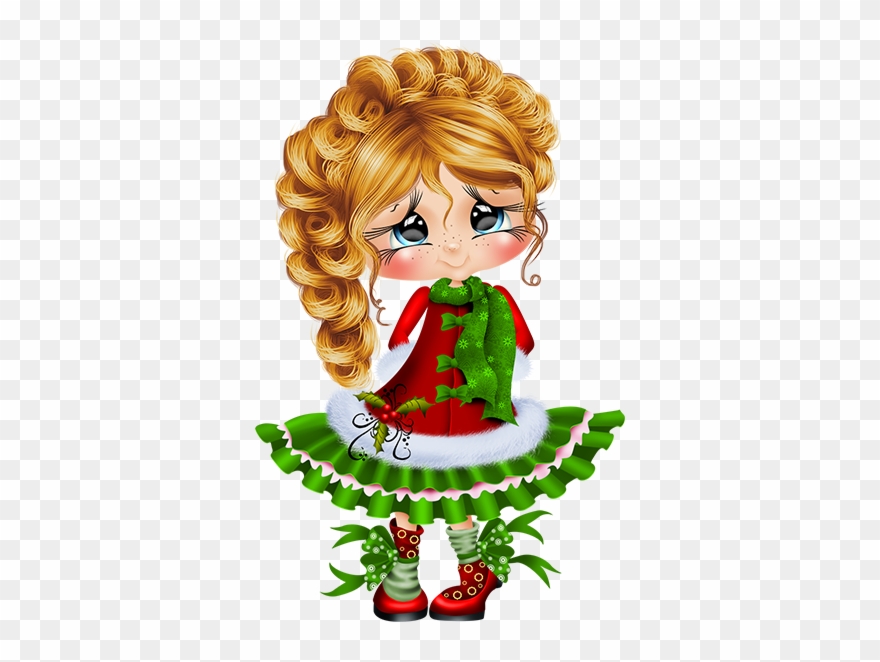 Personnages, Illustration, Individu, Personne, Gens - Cartoon Clipart