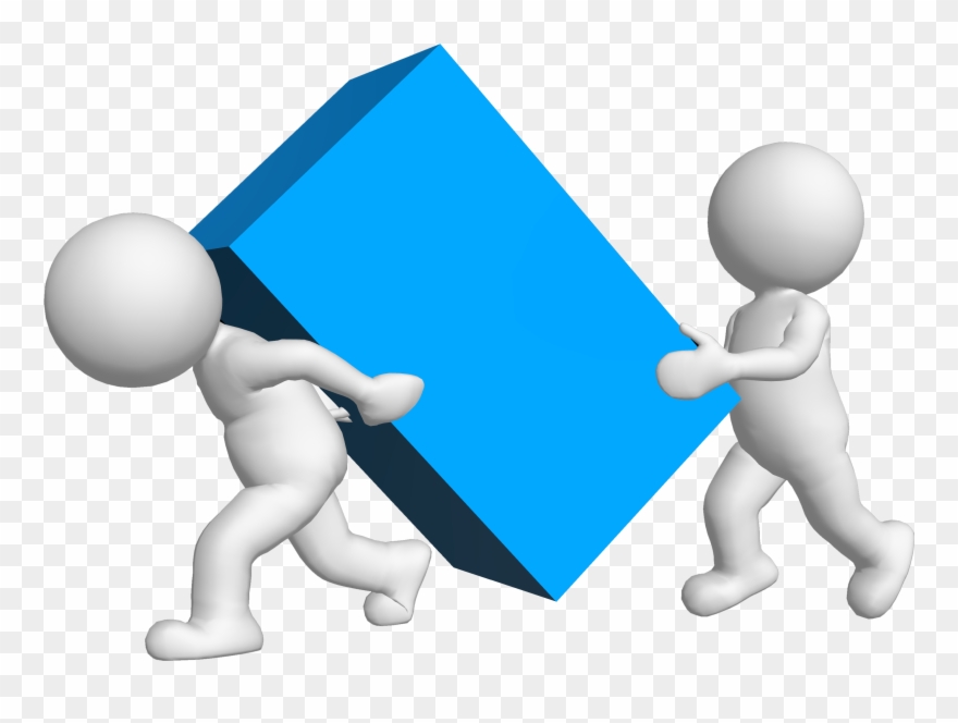 It - Cyber Protect Your Business Clipart