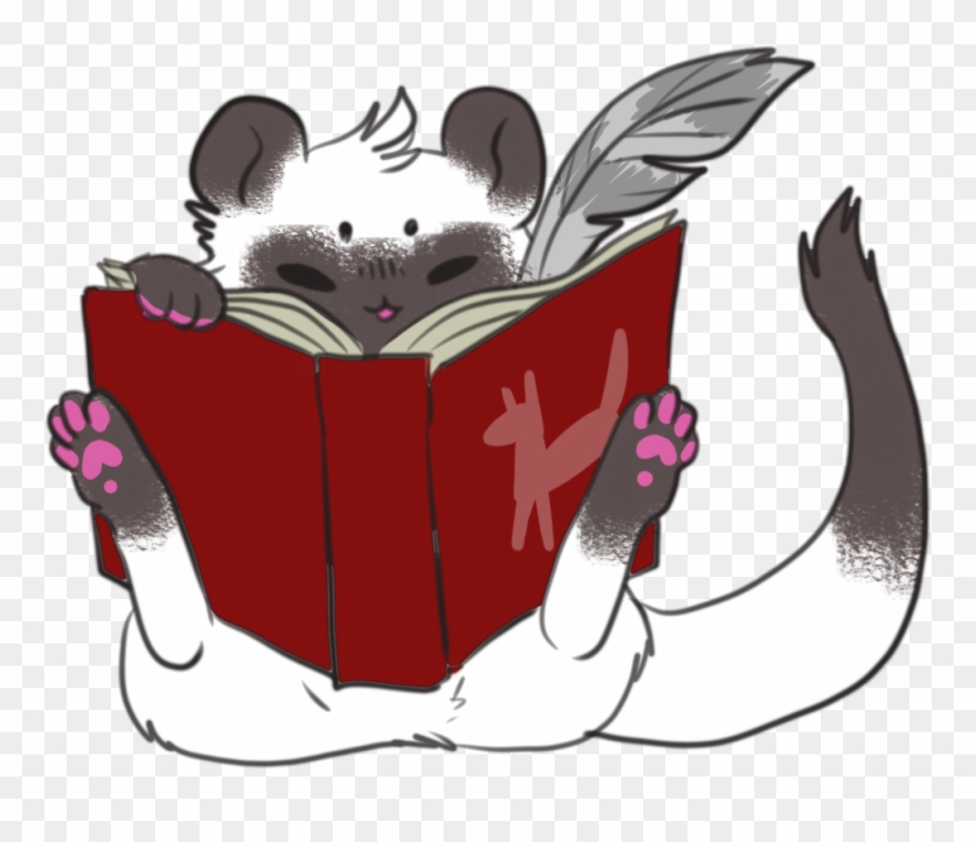 Transparent Stock Collection Of Free Contesting - Illustration Clipart