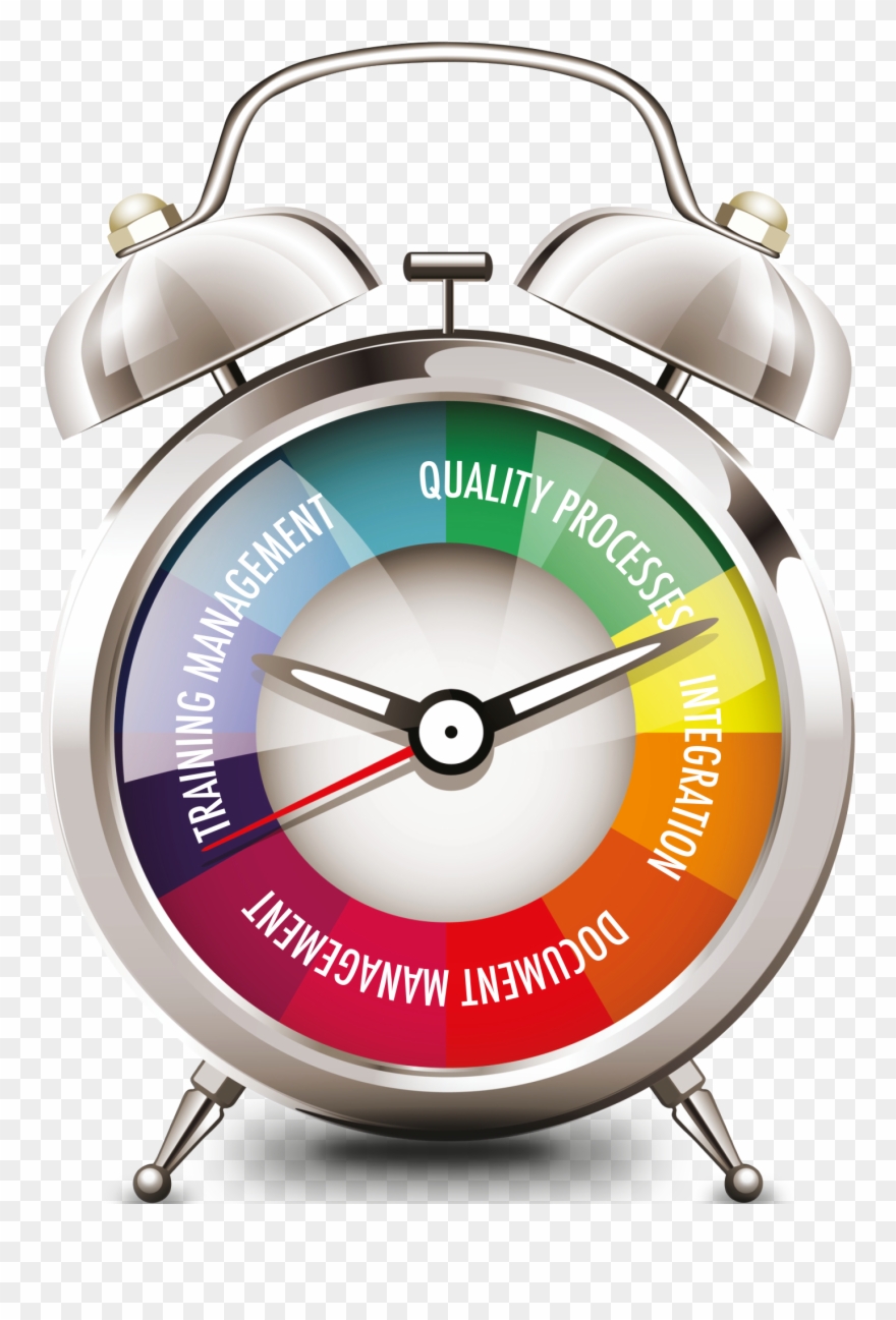 Optimised Productivity Through Professional Quality - Meat Thermometer,zebre Instant Read Super Fast Accurate Clipart