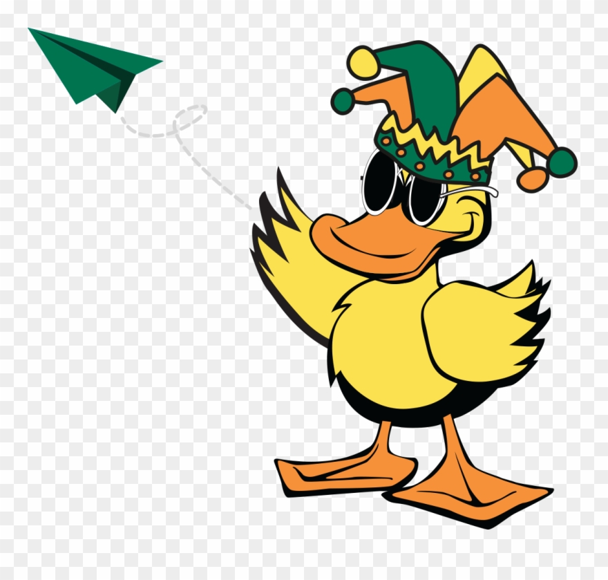 Quick Quack Car Wash Clipart