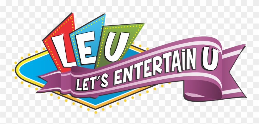 Lets Go Bowling - Putt Mini Golf Clipart