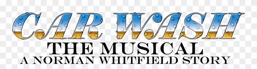 The Musical Car Wash - Francesca Battistelli Hundred More Years Clipart