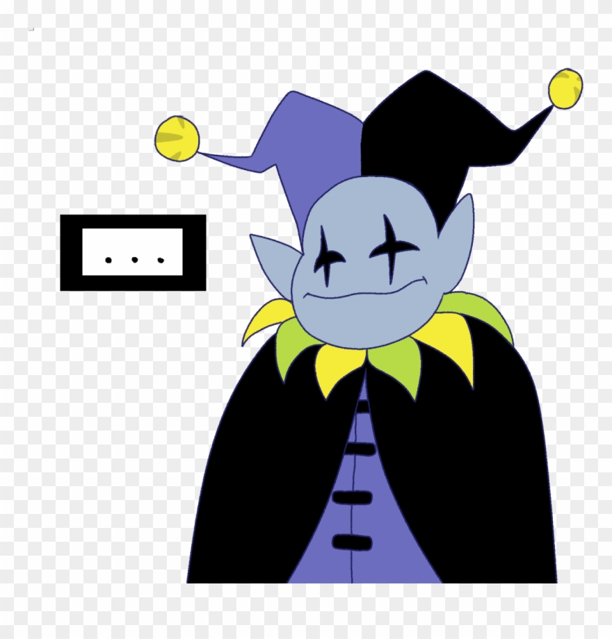 Beautiful Message My Friend @starrymothwings Sent When - Cartoon Clipart