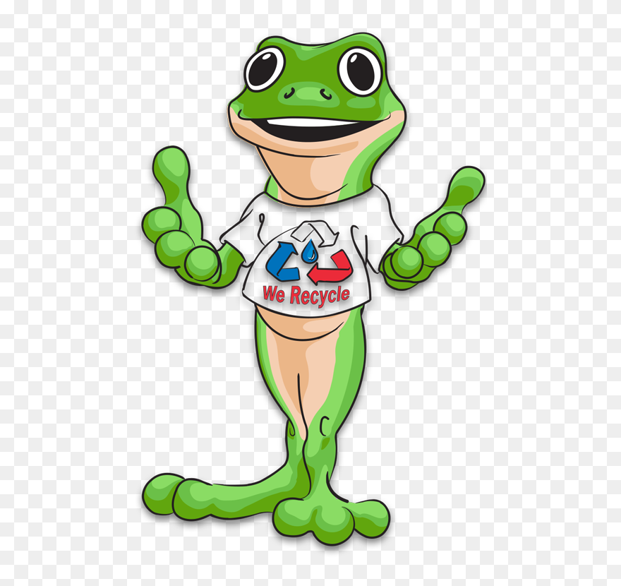 American Pride Xpress Carwash Clipart