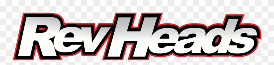 Revheads - Ice Scraper Clipart