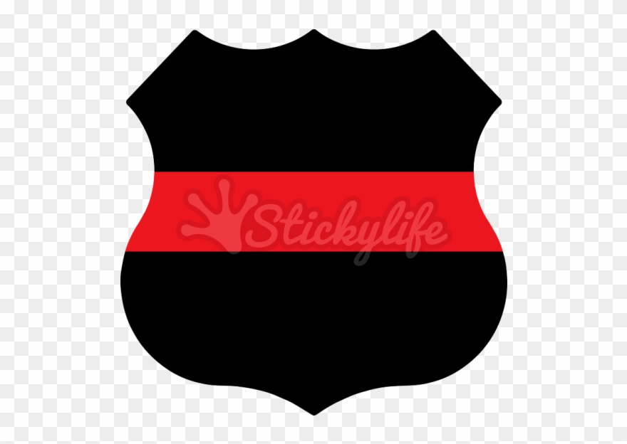 Illustration Clipart