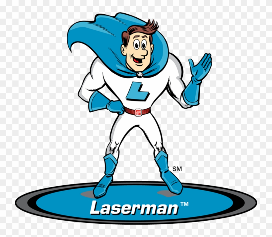 Now - Laserman Car Wash Clipart