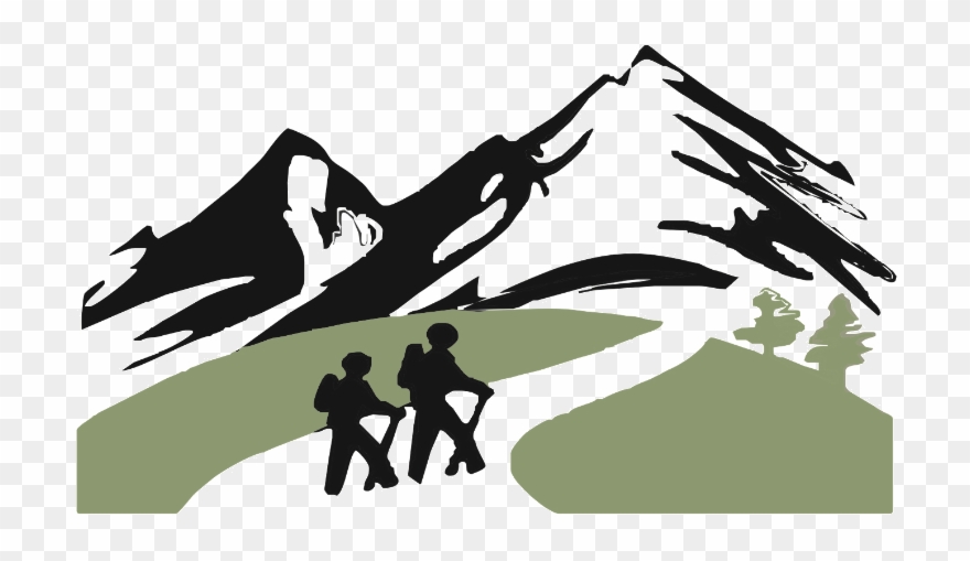 Himalayan Rescue - Manali, Himachal Pradesh Clipart