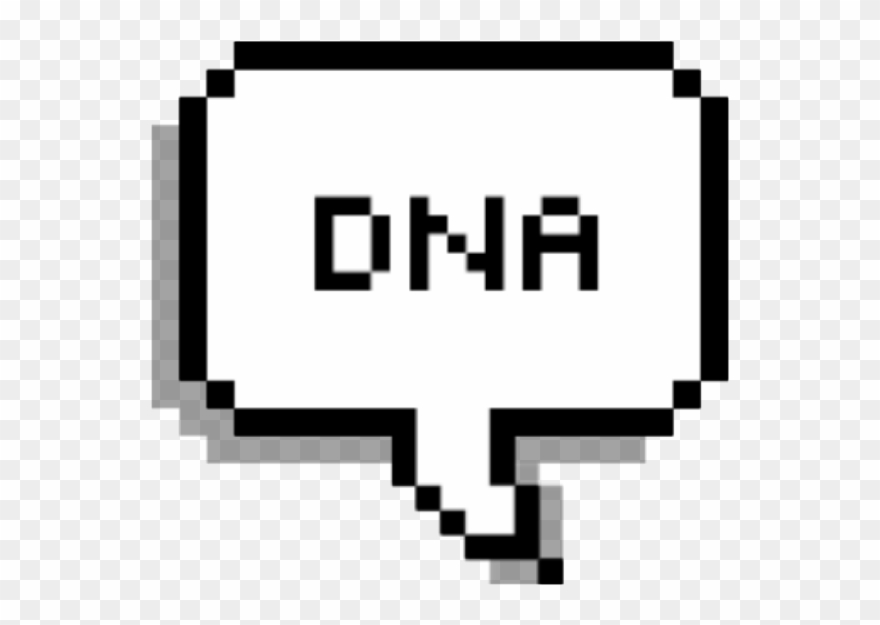 Bts Beyondthescene Jimin V Dna Chimchim Jin Jhope Rapmo - Pixel Png Heart Clipart