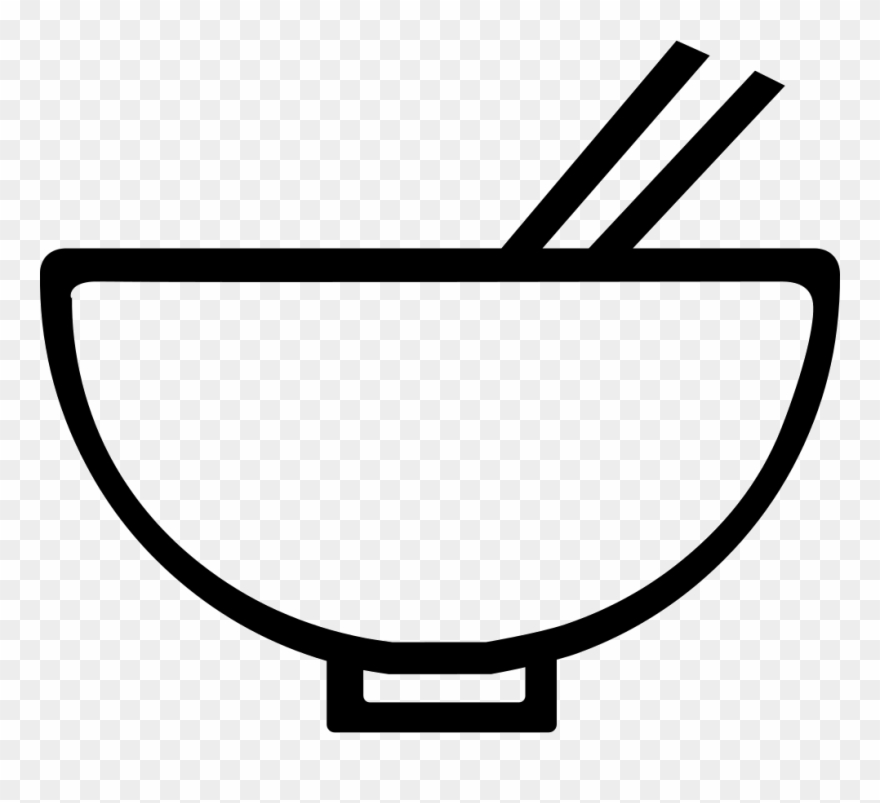 Png File - Icon Clipart