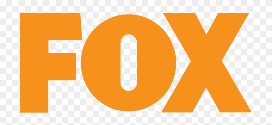 Image Outcast Wiki Fandom Banner Transparent Download - Fox Tv Logo Png Clipart