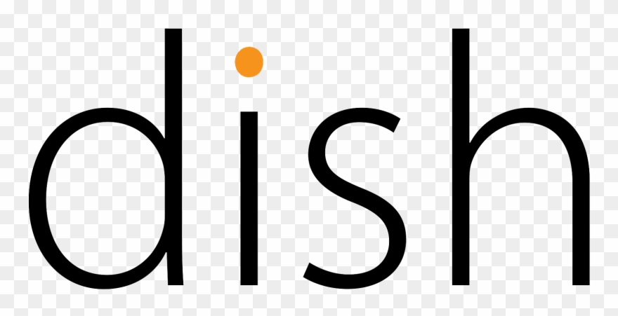 Food By Dish - Food Clipart