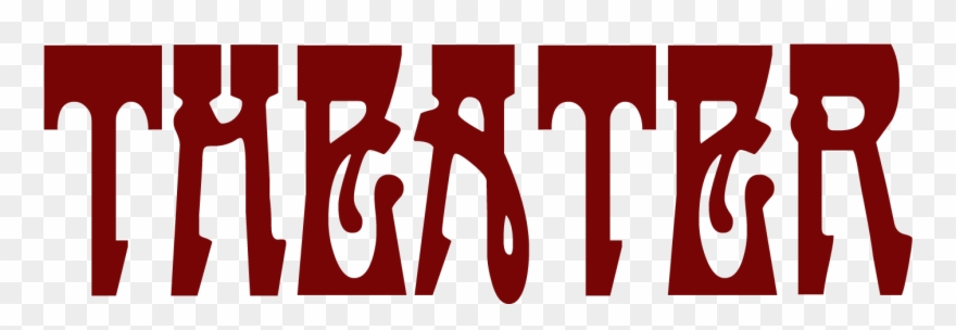 Magi Is A Visual Artist With A Bfa From Cornish College - Font Clipart