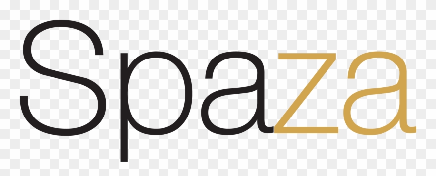 Spazastore - Com - Sage Pay Logo Png Clipart