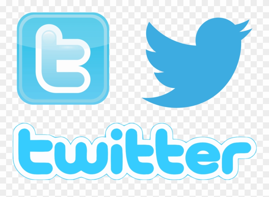 500 Twitter Logo - Twitter Search Engine Gif Clipart