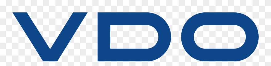 Denis Grenier Avocat - Vdo Logo Png Clipart