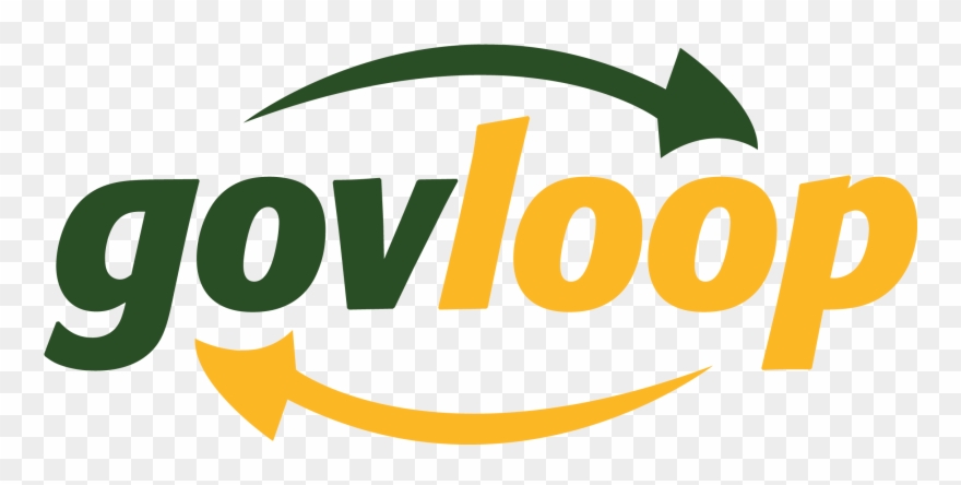 Virginia State Police Resident Concealed Handgun Permits - Govloop Logo Clipart