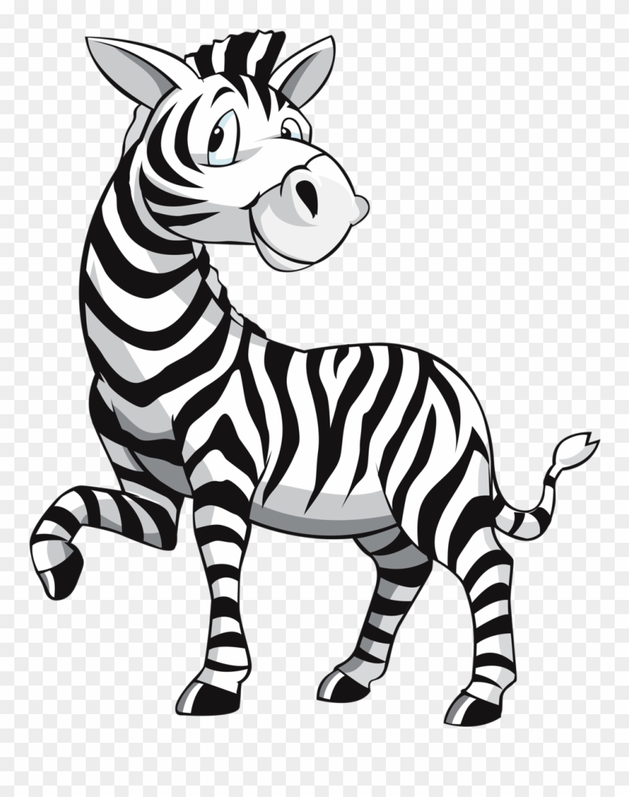 Фото, Автор Soloveika На Яндекс - Siamo Tutti Tifosi Della Juventus Clipart