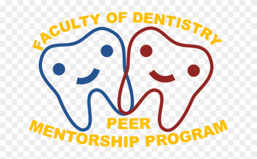 Image Not Found Or Type Unknown - Peer Mentoring Clipart