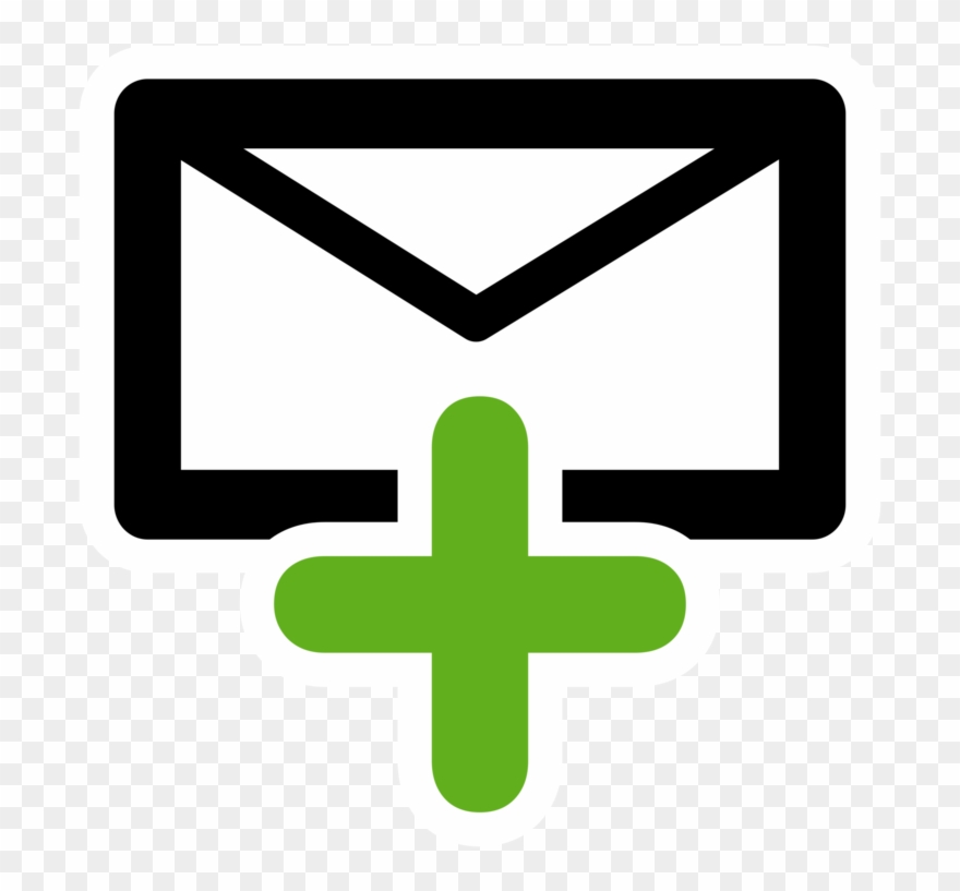 All Photo Png Clipart - Icon Transparent Png