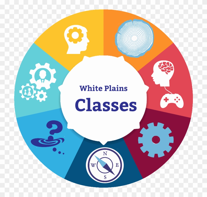 Tinker Events - Webplatform Clipart