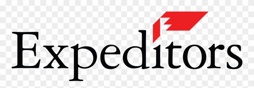 Expeditors Successful Employee Mentorship Grads Of - Expeditors International Of Washington Inc Logo Clipart