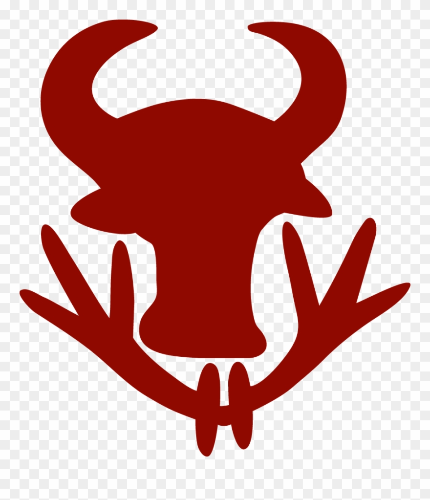 Home Clipart