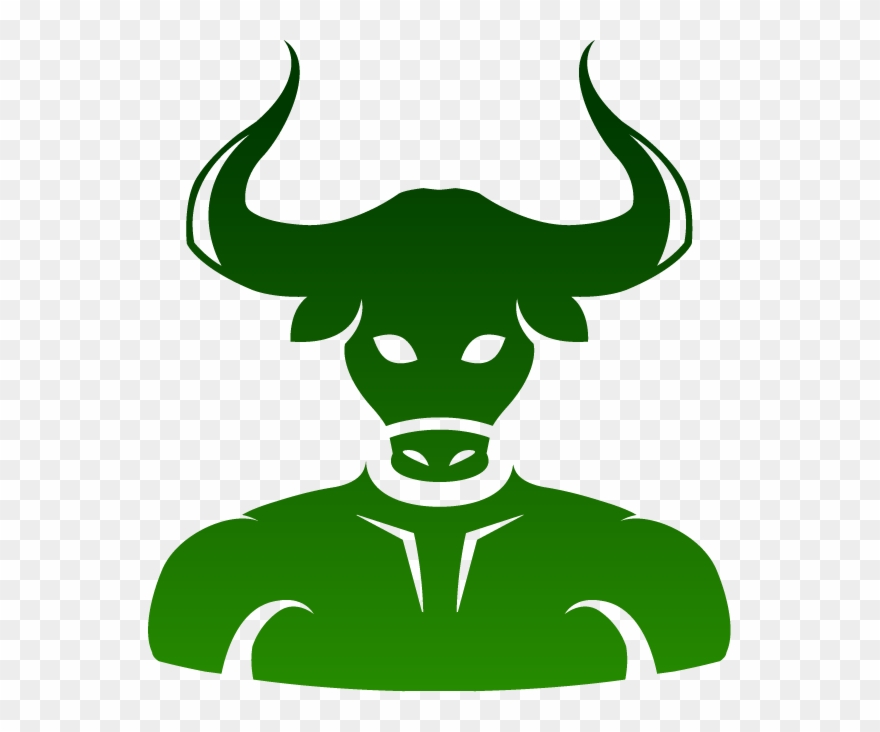 I Know It Sounds Like They Are Careful To A Fault, - Taurus Clipart