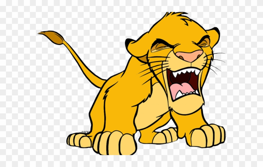 Game Clipart