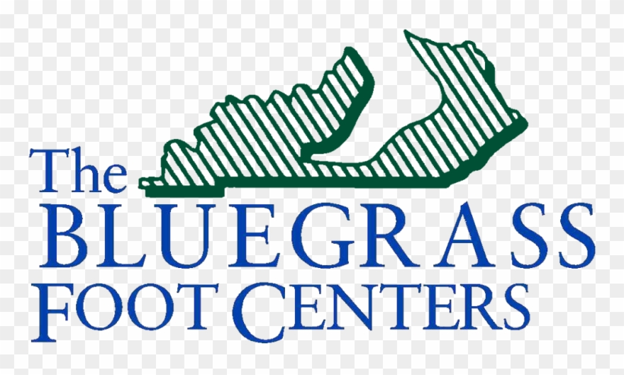 At The Bluegrass Foot Centers We Are Trained To Handle - Wiregrass Technical College Logo Clipart