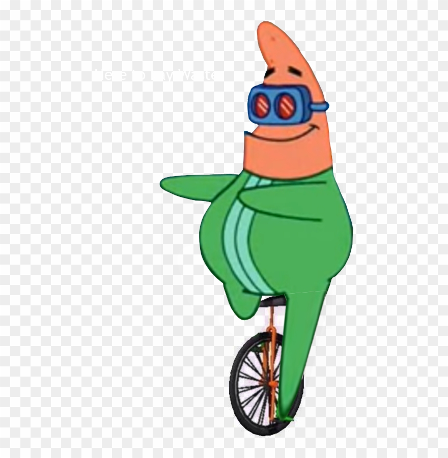 I Can Finally Touch My Toes - Cartoon Clipart