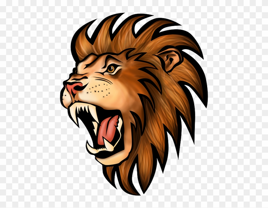 Selfless Gaming Old 1 - Selfless Gaming Csgo Clipart