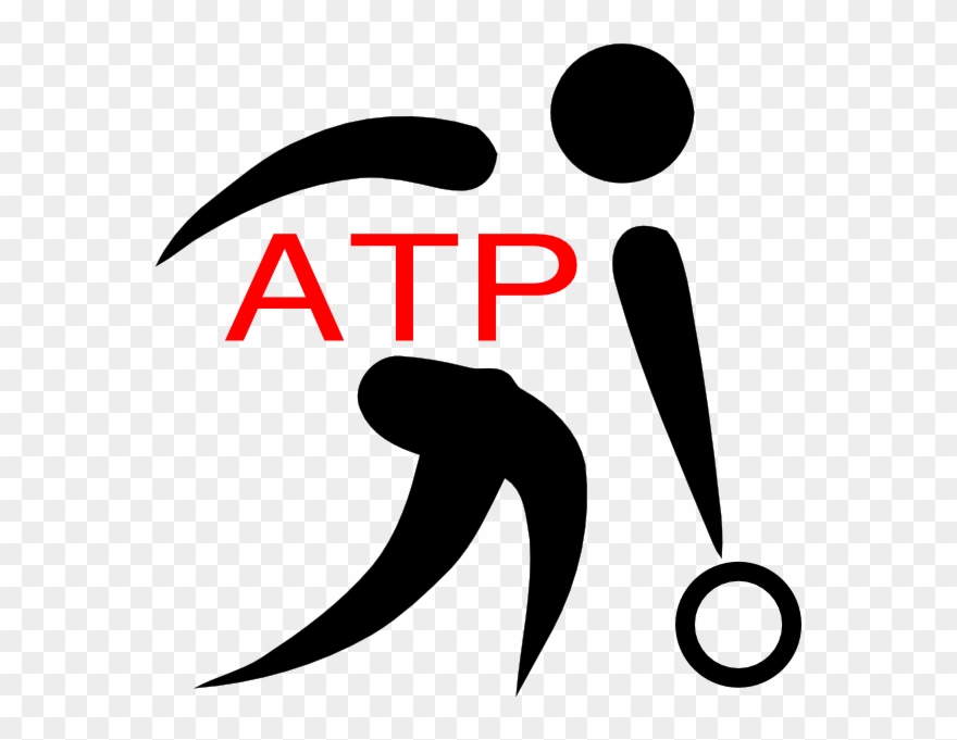 Bowling Clip Art - Png Download