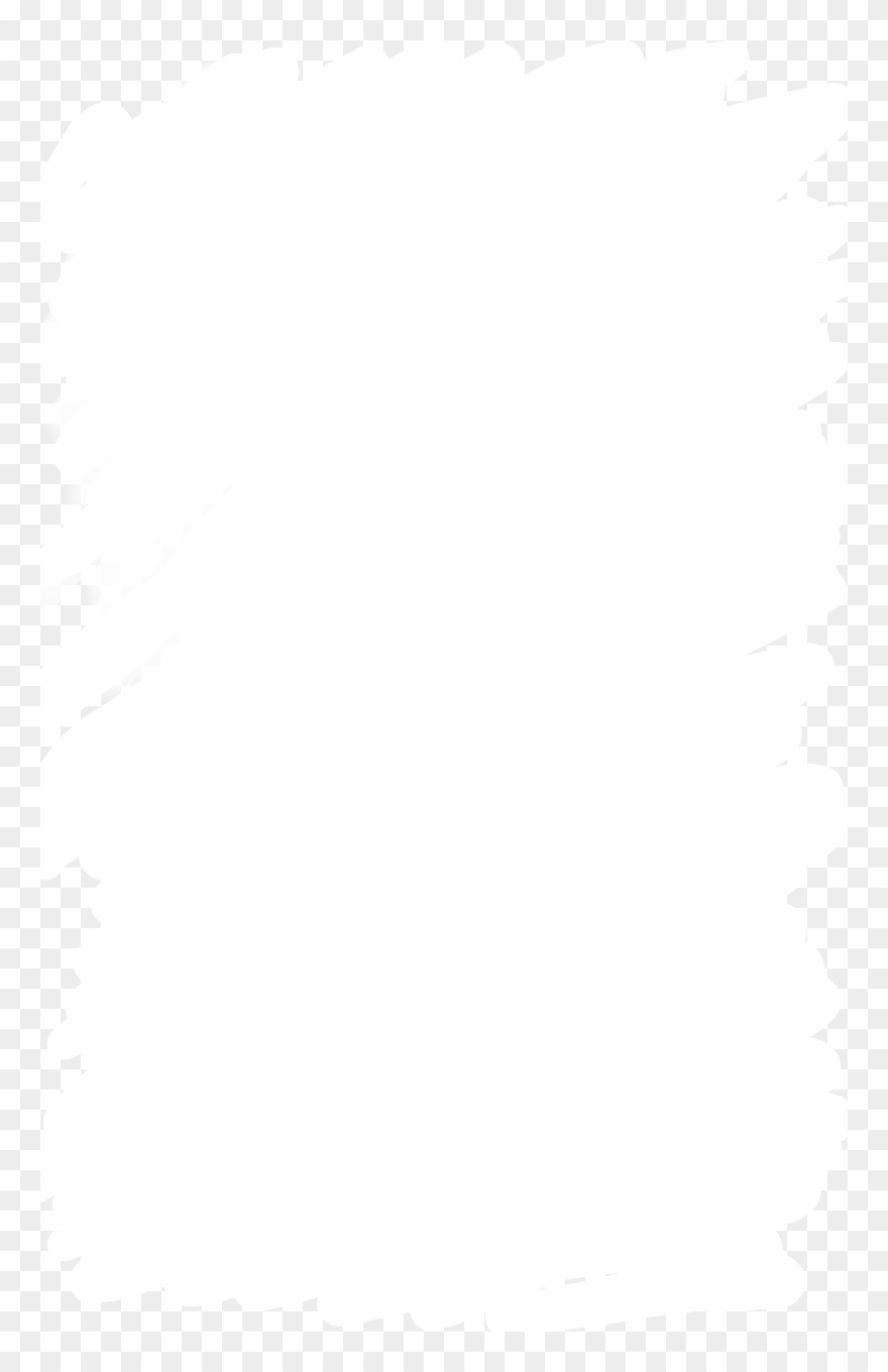 Share This - - Illustration Clipart